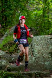 BIB: 
                            <button type="button" onclick="openModal(18563474)" class="btn btn-primary btn-sm float-right btn-popup" data-toggle="modal" data-target=".modal-high-quality">
                        <i class="fas fa-shopping-cart"></i> Add to Cart
                    </button>
                                            <button type="button" onclick="isThisMe(18563474, true)" class="btn btn-success btn-sm float-right btn-popup btn-isme hidden" data-toggle="tooltip" data-placement="bottom" title="นี่คือรูปของคุณใช่ไหม คลิกที่นี่เพื่อเอาเข้าอัลบั้ม">
                        <i class="fas fa-plus"></i> Add to album
                    </button>
                    <button type="button" onclick="isThisMe(18563474, false)" class="btn btn-warning btn-sm float-right btn-popup btn-isnotme hidden">
                        <i class="fas fa-ban"></i> Remove from album
                    </button>